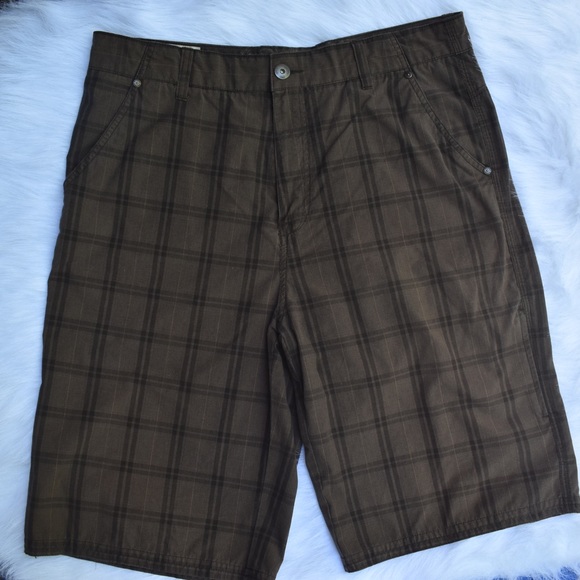 📢Bundle of 3 Mens Sh🔘Rt! - Picture 10 of 13